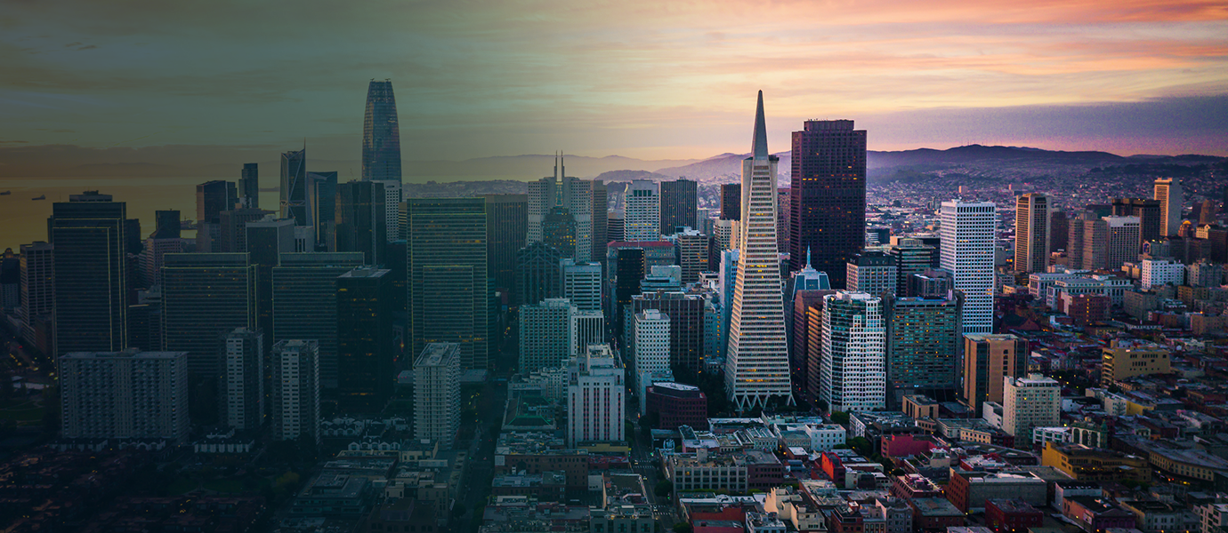Information On Rn Careers San Francisco